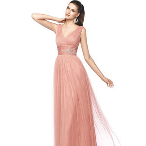 Pronovias Cocktail Dresses for Sale up to 90% Off: Poshmark Pronovias Cocktail Dresses for Sale up to 90% Off: Poshmark
